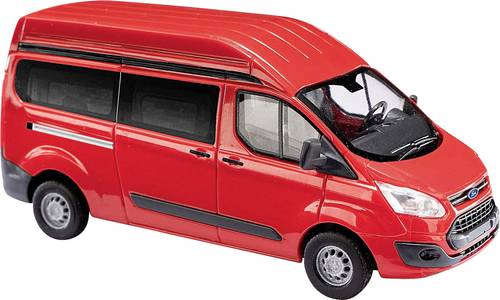 52500 H0 Ford Transit Custom Hochdach