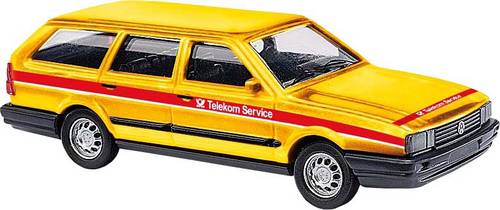 48116 H0 Volkswagen Passat, Telekom Service