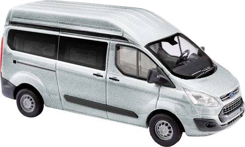 52505 H0 Ford Transit Custom Hochdach