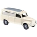 Busch 8683 TT PKW Modell Framo V901/2 Krankenwagen Busch 8683 TT PKW Modell Framo V901/2 Krankenwagen