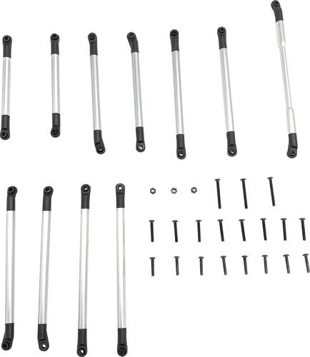 Reely RE-6803601 Ersatzteil