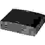 Maxtrack VGA Konverter C 316L [ - ]