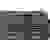 Maxtrack CS 32 L HDMI-Switch bidirektional verwendbar 3840 x 2160 Pixel Schwarz