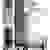 Lucci AIR Quest Deckenventilator (Ø x H) 122cm x 40cm Weiß