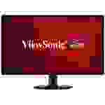 Viewsonic VA2718-SH LED-Monitor EEK E (A - G) 68.6cm (27 Zoll) 1920 x 1080 Pixel 16:9 5 ms HDMI®, VGA, Audio, stereo