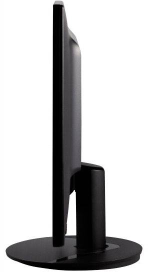 Viewsonic VA2718-SH LED-Monitor EEK E (A - G) 68.6 cm (27 Zoll) 1920 x 1080 Pixel 16:9 5 ms HDMI®, VGA, Audio, stereo (3.5 mm Klinke) IPS LED