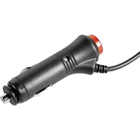 Technaxx TX-140 Ambientebeleuchtung (L x B x H) 220 x 15 x 50mm Technaxx TX-140 Ambientebeleuchtung (L x B x H) 220 x 15 x 50mm