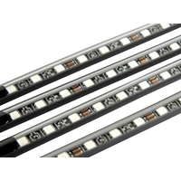 Technaxx TX-140 Ambientebeleuchtung (L x B x H) 220 x 15 x 50mm Technaxx TX-140 Ambientebeleuchtung (L x B x H) 220 x 15 x 50mm