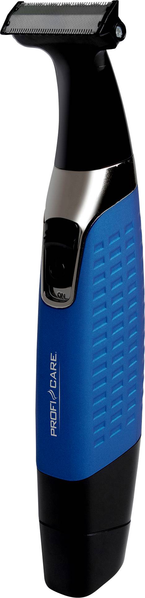 Profi-Care PC-BHT 3074 330740 Detail-Trimmer Blau, Schwarz