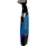 Profi-Care PC-BHT 3074 Detail trimmer Blue, Black