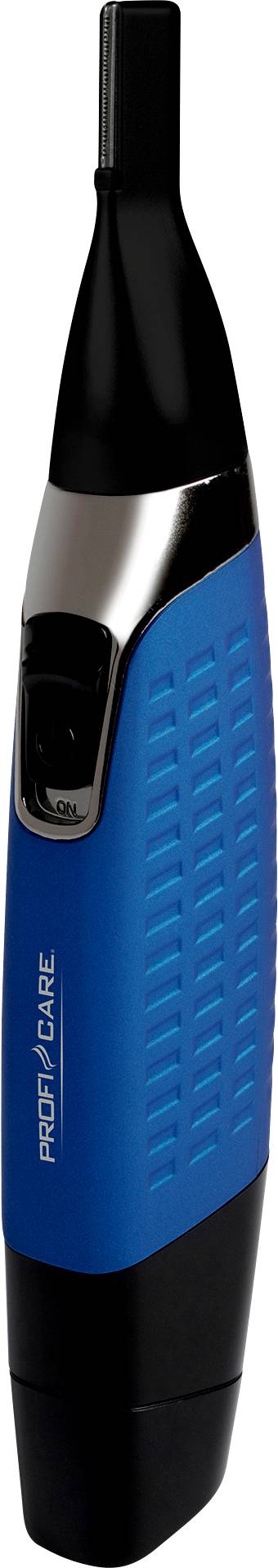 Profi-Care PC-BHT 3074 330740 Detail-Trimmer Blau, Schwarz