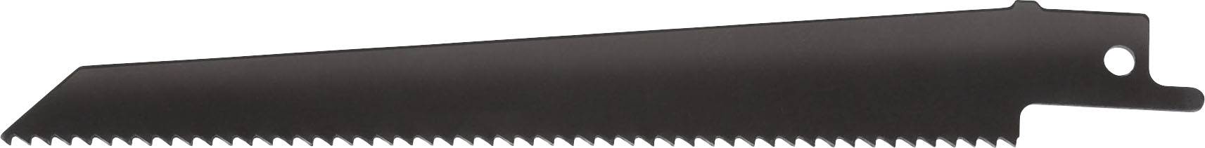 Einhell 4310175 Säbelsägeblätter 3er-Set 1St.