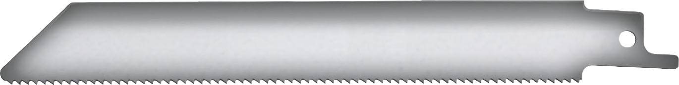 Einhell 4310175 Säbelsägeblätter 3er-Set 1St.