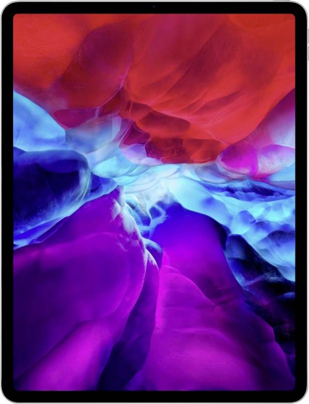 Hama Premium Displayschutzfolie Apple iPad Pro 12.9" (3.Gen, 2018), iPad Pro 12.9" (4.Gen, 2020), iPad Pro 12.9" (5.Gen, 2021)