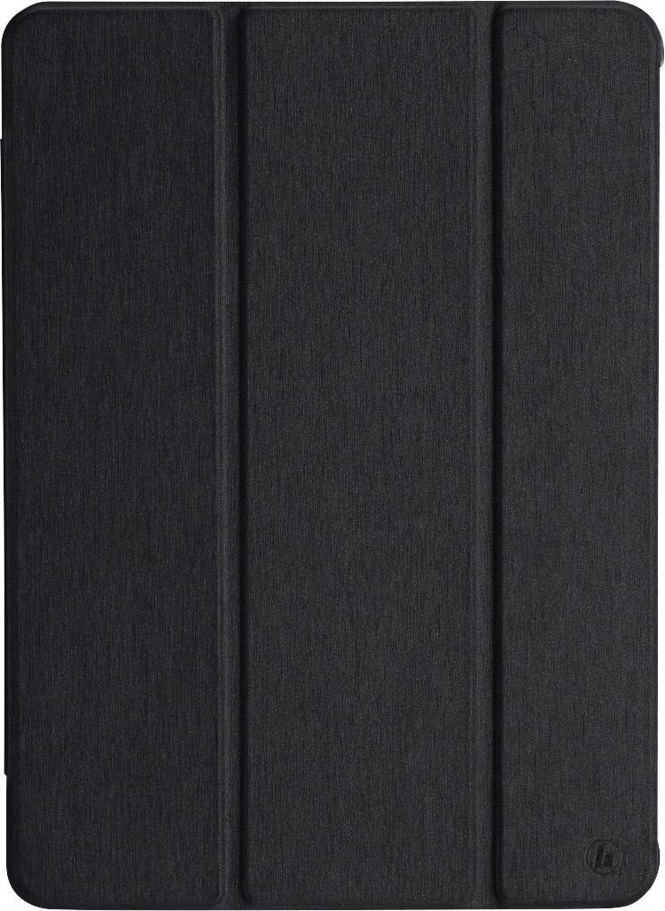 Hama Tablet-Case "Fold" für Apple iPad Pro 11" (2020), Schwarz Tablet-Cover 27,9 cm (11") Book Cover Schwarz