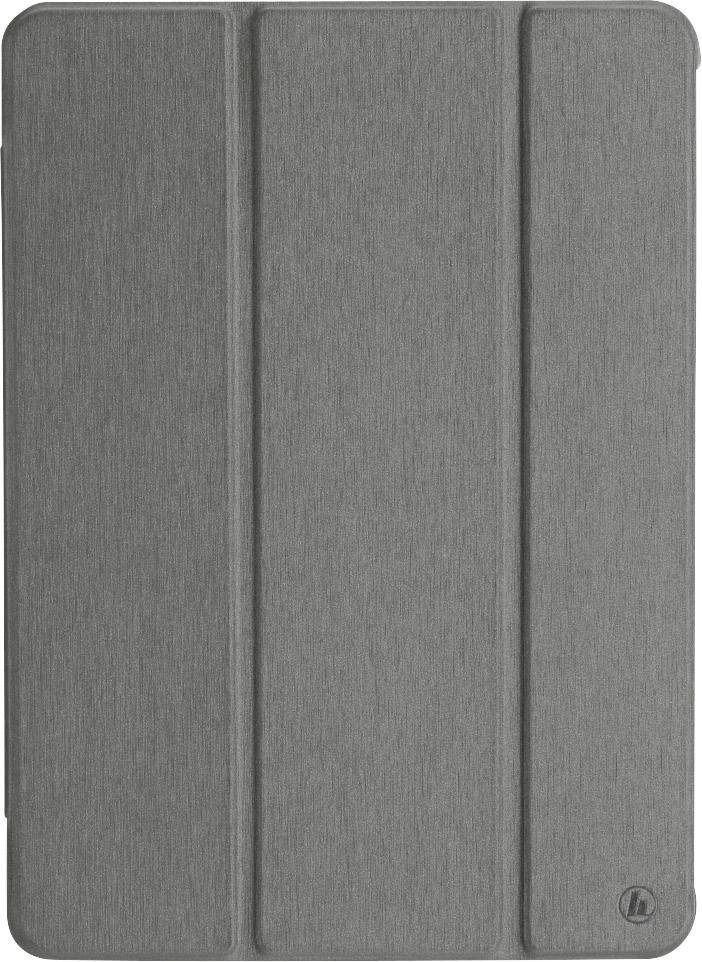 Hama Tablet-Case "Fold Clear" für Apple iPad Pro 11" (2020), Grau Tablet-Cover 27,9 cm (11") Book Cover Grau