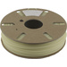 Maertz PMMA-1005-002 PVA-HT Filament PVA 2.85 mm 750 g Natur 1 St.