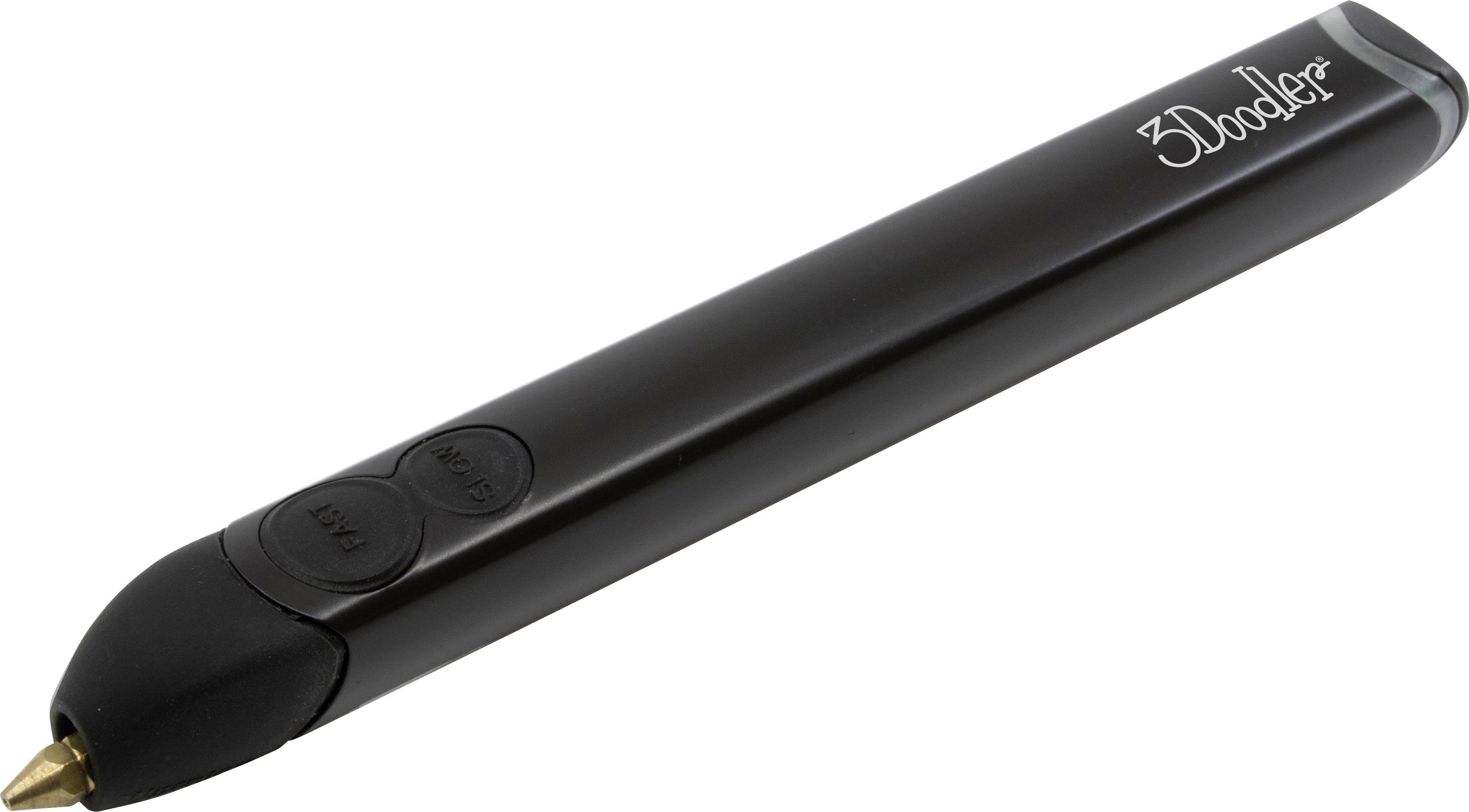 3Doodler MINT Create+ Essential 3D Drucker-Stift 3 mm