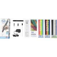 3Doodler MINT Create+ Essential 3D Drucker-Stift 3mm 3Doodler MINT Create+ Essential 3D Drucker-Stift 3mm