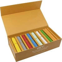 3Doodler 185183 MINT Filament Start Filament-Paket Blau, Cyan, Grün, Grau, Orange, Rot, Weiß, Gelb 1St. 3Doodler 185183 MINT Filament Start Filament-Paket Blau, Cyan, Grün, Grau, Orange, Rot, Weiß, Gelb 1St.