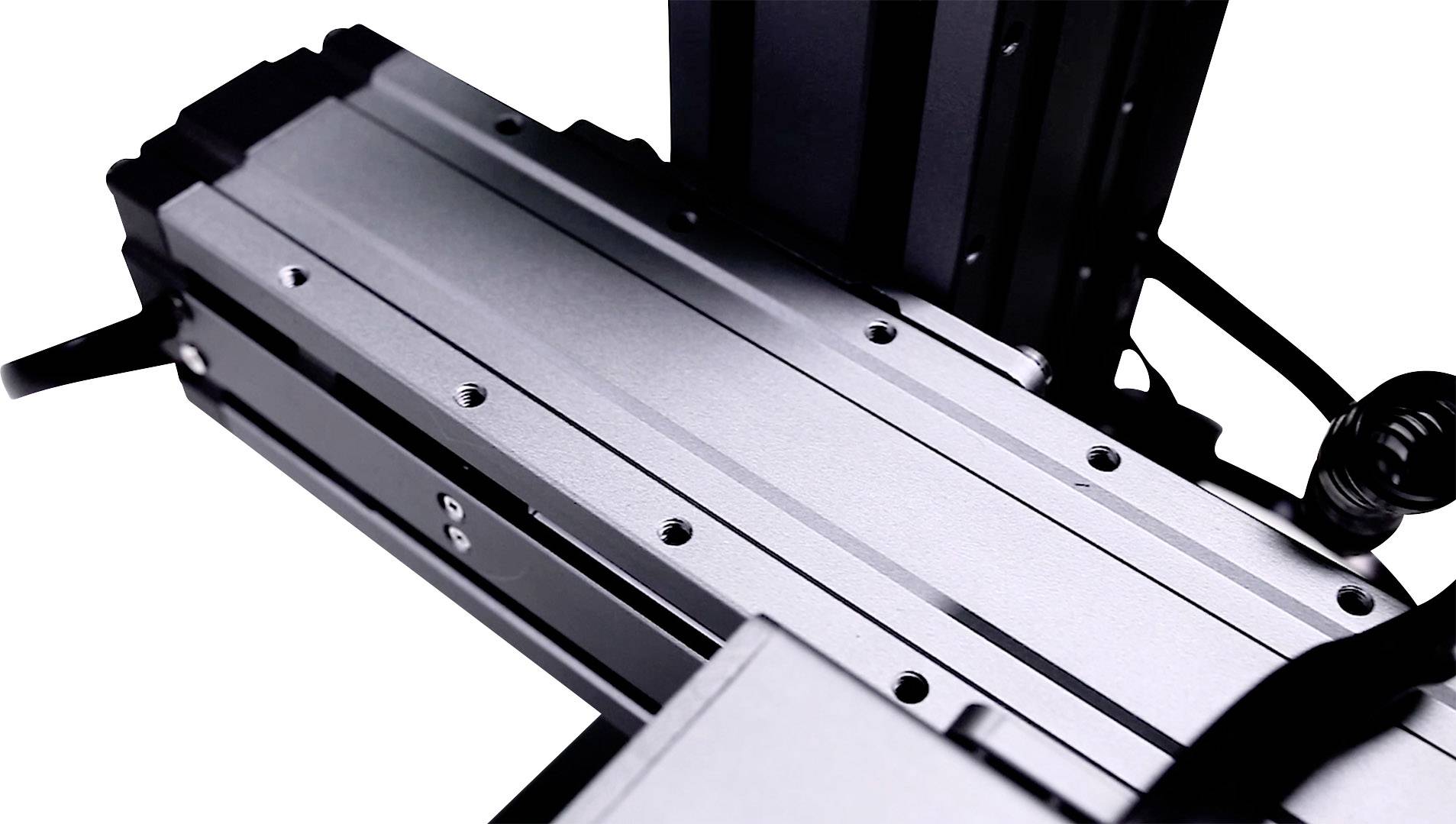 snapmaker 3in1 3D-Drucker, Laser & CNC Fräse Multifunktionsdrucker