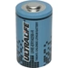 Ultralife ER 14250H Spezial-Batterie 1/2 AA Lithium 3.6V 1200 mAh 1St. Ultralife ER 14250H Spezial-Batterie 1/2 AA Lithium 3.6V 1200 mAh 1St.