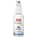 Ballistol Stichfrei Sensitiv 29615 Insektenschutz-Spray Abwehrstoff Transparent 100ml Ballistol Stichfrei Sensitiv 29615 Insektenschutz-Spray Abwehrstoff Transparent 100ml