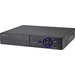 Sygonix SY-4536210 4-Kanal (Analog, AHD, HD-CVI, HD-TVI, IP) Digitalrecorder