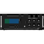 IMG StageLine DELTA-160R Digital-Mischpult Anzahl Kanäle:16 USB-Anschluss