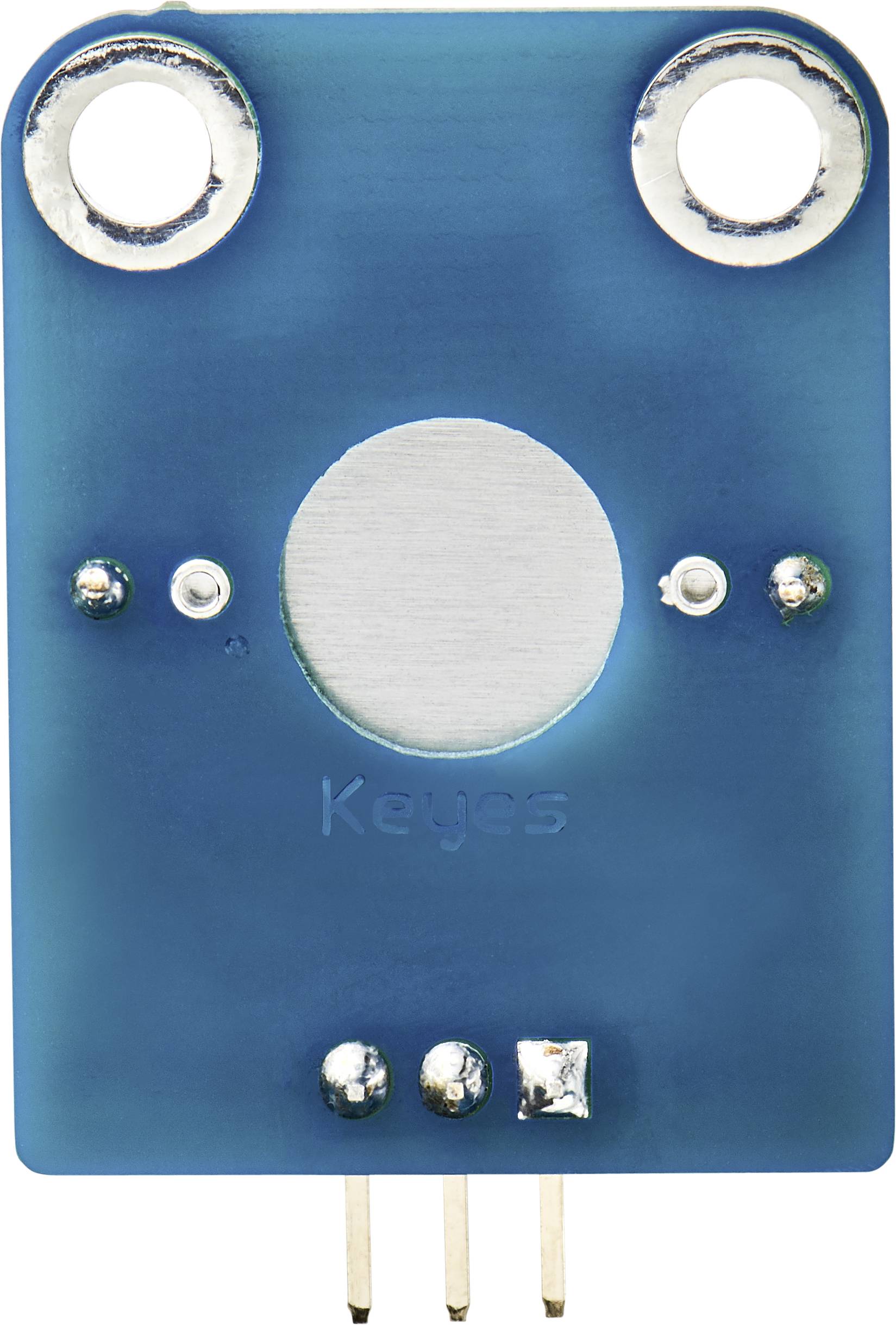 TRU COMPONENTS TC-9072476 LED-Modul