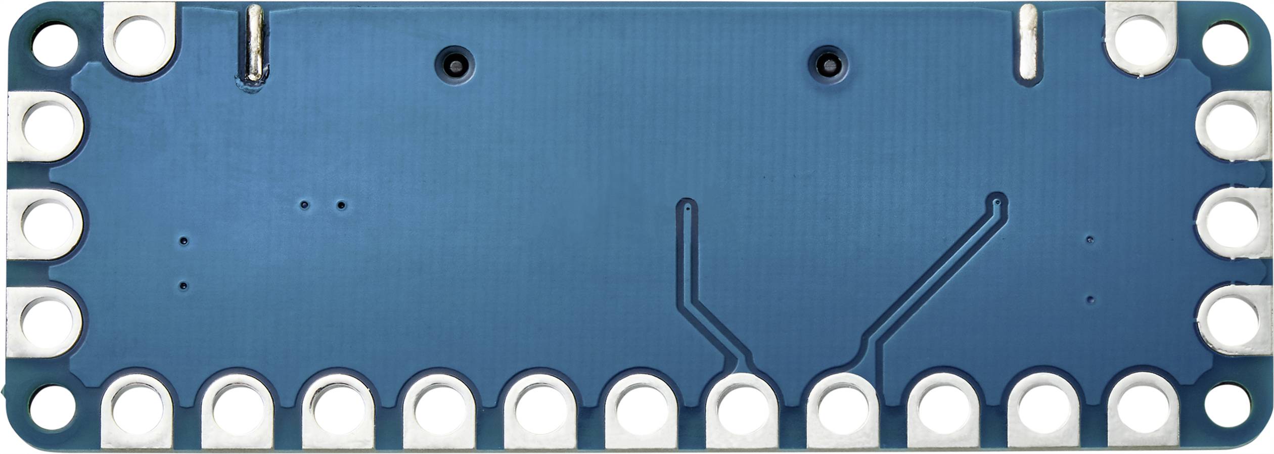 TRU COMPONENTS TC-9072528 Erweiterungsmodul 1 St. Passend für (Entwicklungskits): BBC micro:bit