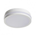 Kanlux 32940 Beno LED-Deckenleuchte 18 W Weiß
