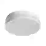 Kanlux 32940 Beno LED-Deckenleuchte 18W Weiß Kanlux 32940 Beno LED-Deckenleuchte 18W Weiß