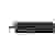 Microsoft USB-C® Tablet Dockingstation Surface Dock 2 Passend für (Details): Surface Book 3 (13,5 Z
