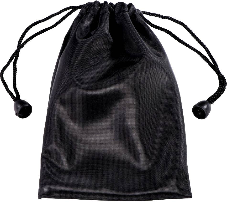 Hama Smart Ansteck Sprach-Mikrofon Übertragungsart (Details):Kabelgebunden inkl. Klammer, inkl. Tasche, inkl. Windschutz Klinke