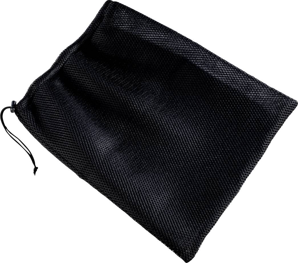 Hama SpotLight FoldUp 102 LED Ringleuchte EEK G (A - G) Anzahl LEDs=128