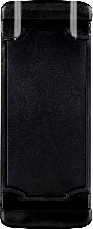 Hama SpotLight Steady 120 LED Ringleuchte EEK G (A - G) Anzahl LEDs=162