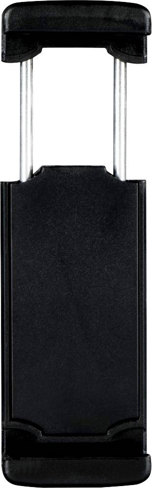 Hama SpotLight Steady 120 LED Ringleuchte EEK G (A - G) Anzahl LEDs=162