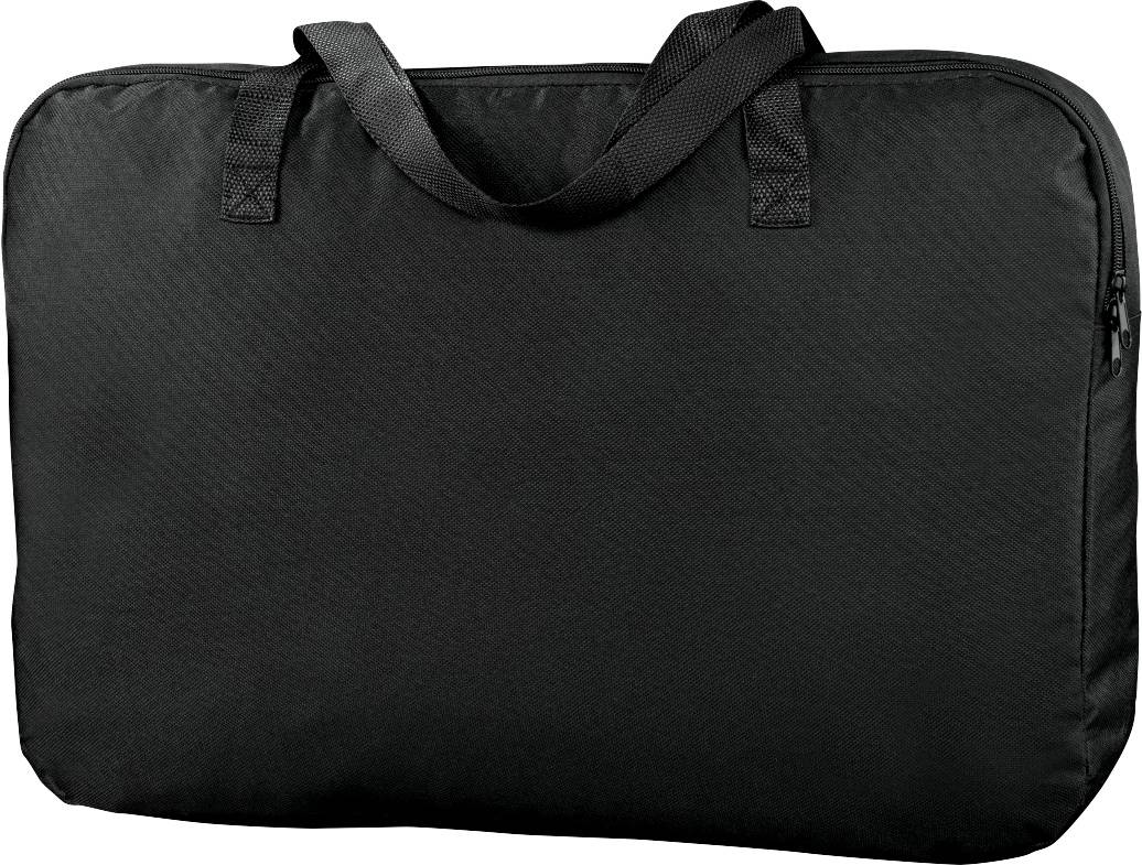 Hama SpotLight Steady 120 LED Ringleuchte EEK G (A - G) Anzahl LEDs=162