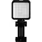 Hama 49 BD LED Smartphone Licht Anzahl LEDs=49 Hama 49 BD LED Smartphone Licht Anzahl LEDs=49