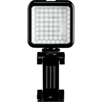 Hama 49 BD LED Smartphone Licht Anzahl LEDs=49 Hama 49 BD LED Smartphone Licht Anzahl LEDs=49