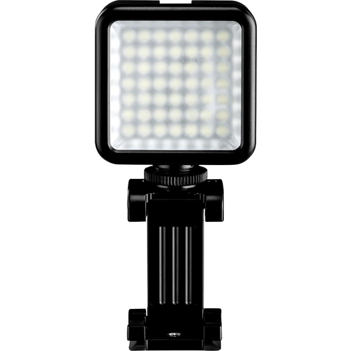 Hama 49 BD LED Smartphone Licht Anzahl LEDs=49 Hama 49 BD LED Smartphone Licht Anzahl LEDs=49