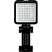 Hama 49 BD LED Smartphone Licht Anzahl LEDs=49 Hama 49 BD LED Smartphone Licht Anzahl LEDs=49