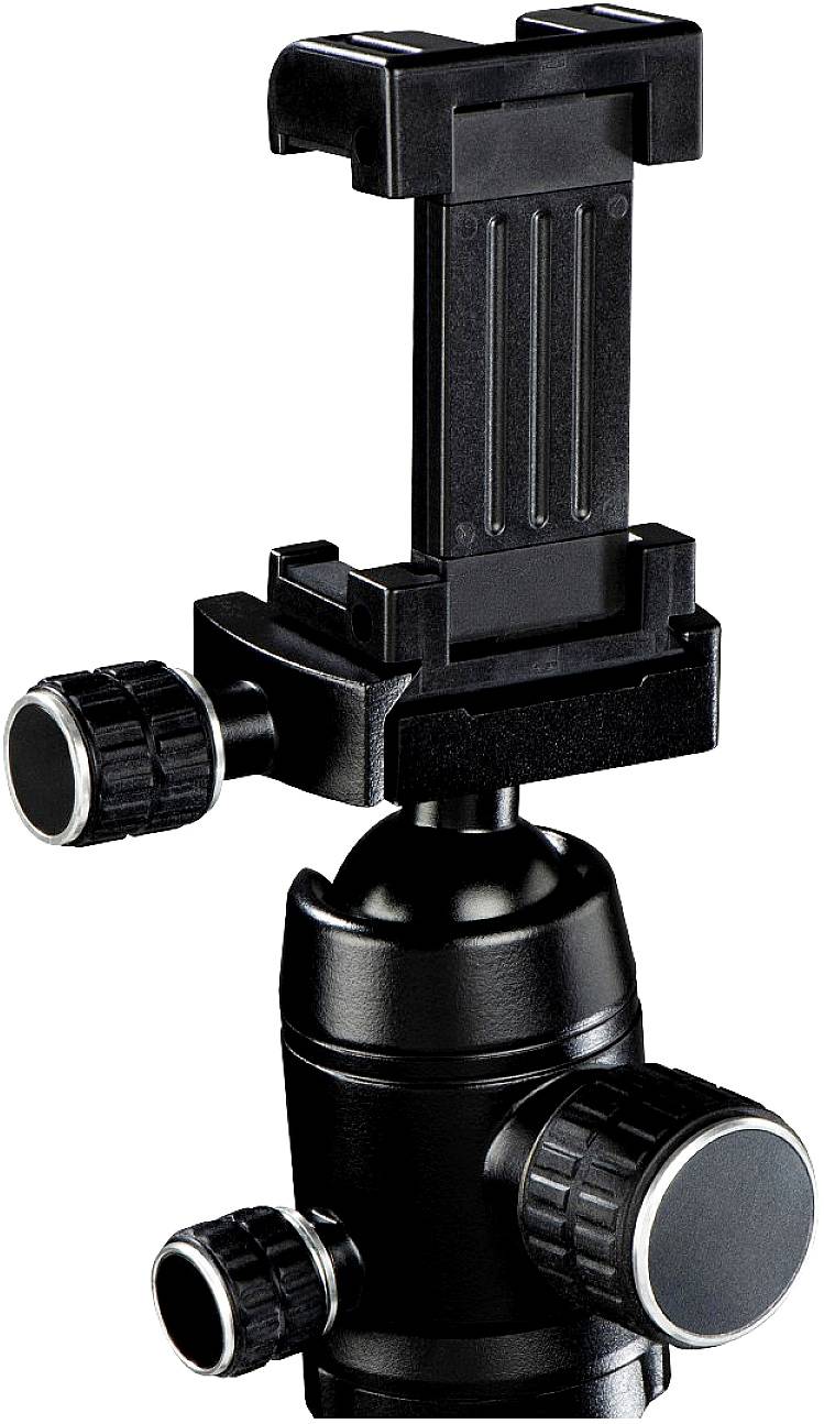 Hama 49 BD LED Smartphone Licht Anzahl LEDs=49