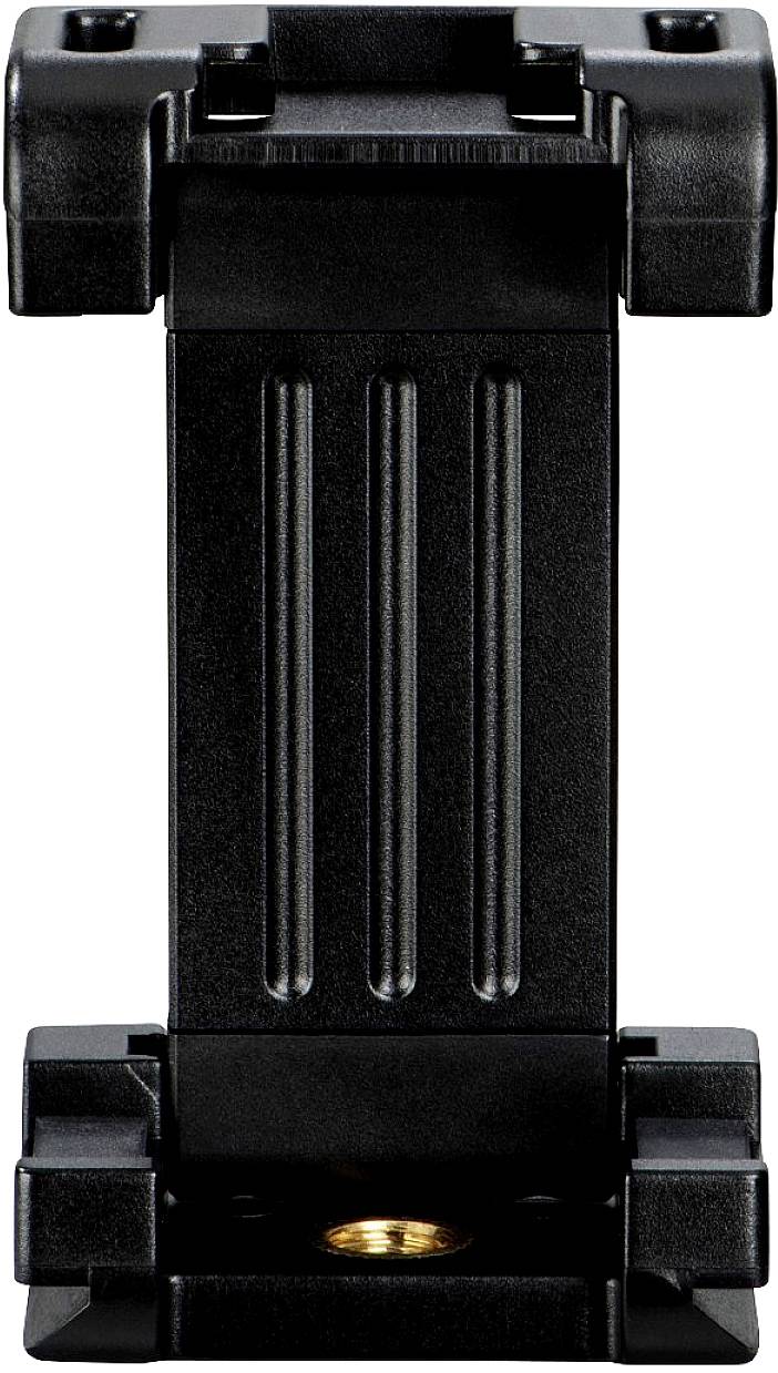 Hama 49 BD LED Smartphone Licht Anzahl LEDs=49