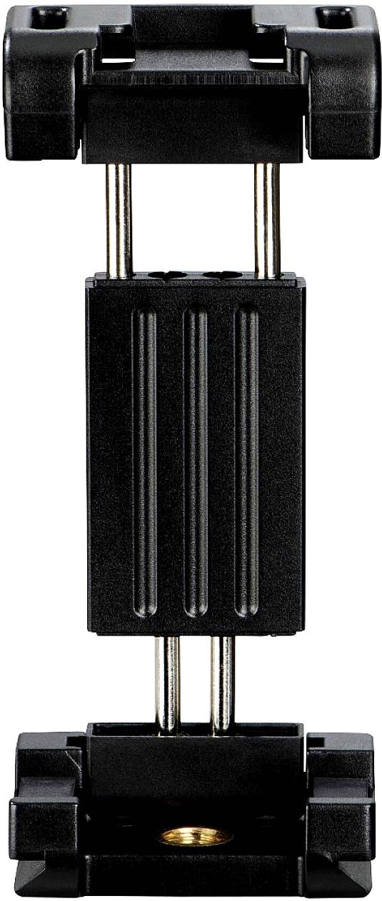 Hama 49 BD LED Smartphone Licht Anzahl LEDs=49