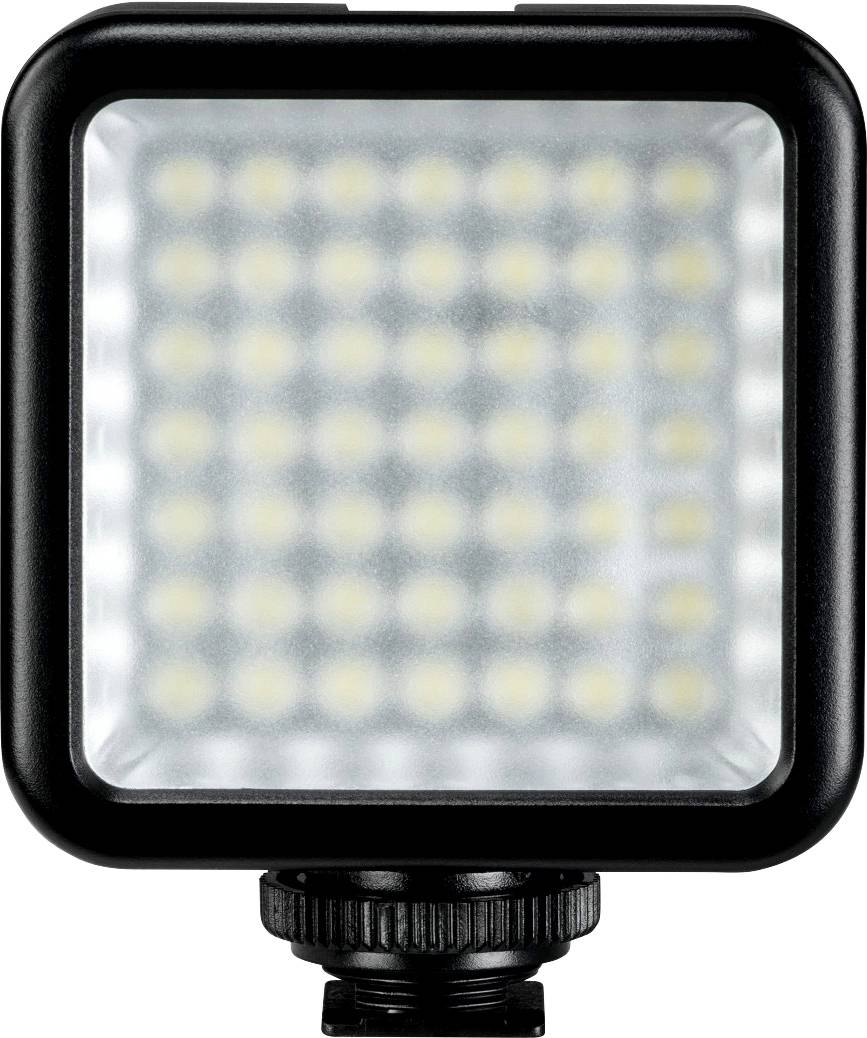 Hama 49 BD LED Smartphone Licht Anzahl LEDs=49