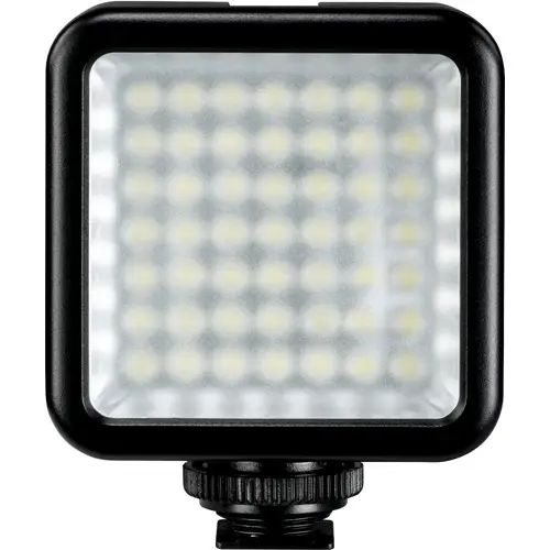 Hama 49 BD LED Smartphone Licht Anzahl LEDs=49 Hama 49 BD LED Smartphone Licht Anzahl LEDs=49