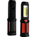 X4-LIFE 701760 LED Arbeitsleuchte batteriebetrieben 3 W 200 lm