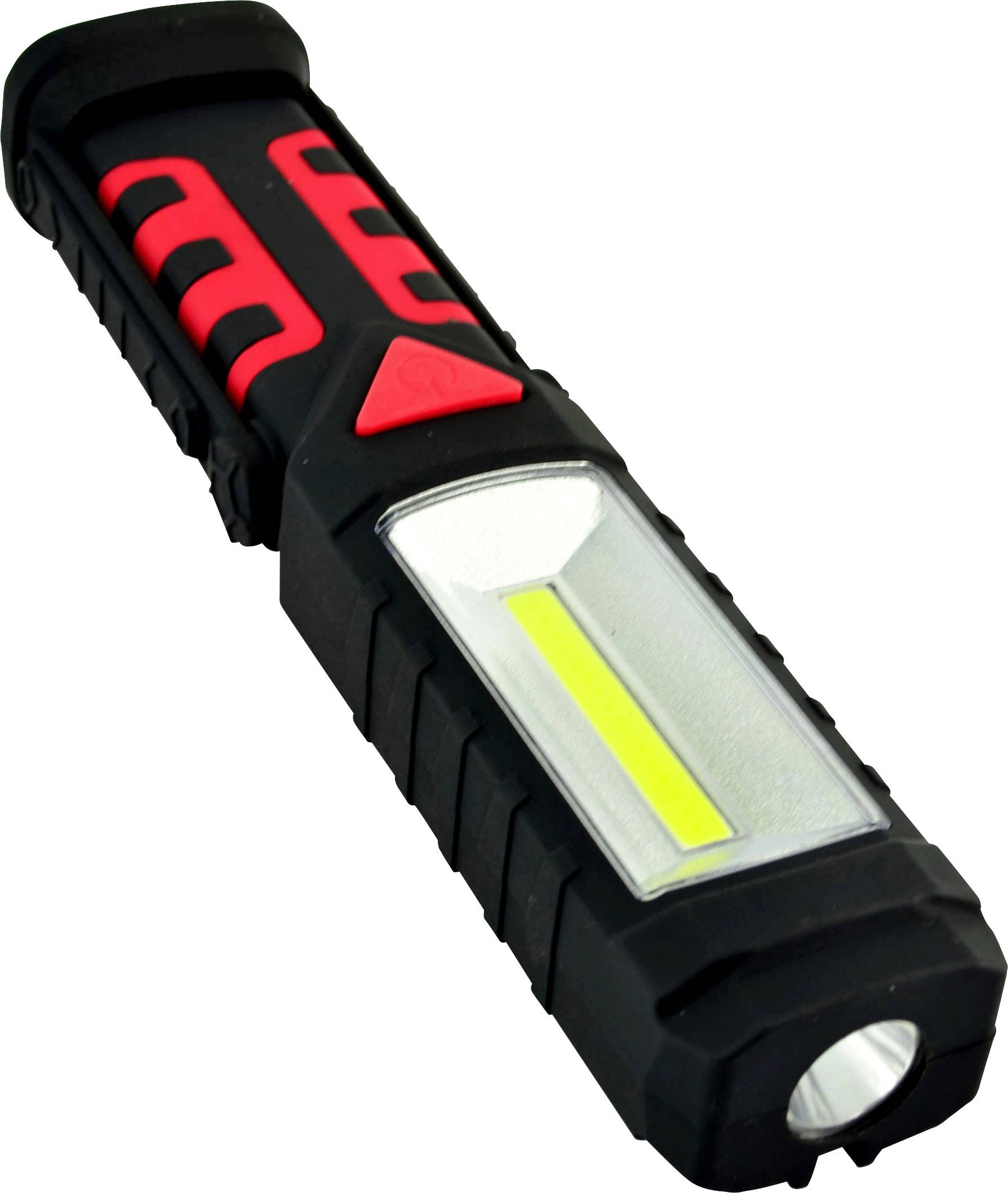 X4-LIFE 701759 LED Arbeitsleuchte 3W 120lm